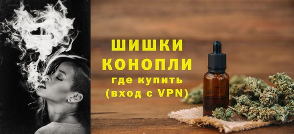 не бодяженный Богданович