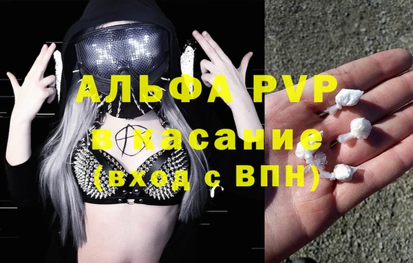 не бодяженный Богданович