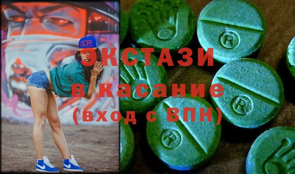 гидра Богородск