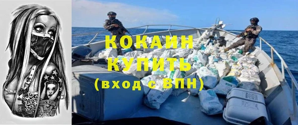 таблы Богородицк