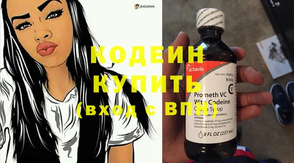 таблы Богородицк
