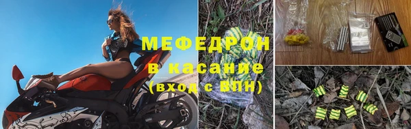 не бодяженный Богданович