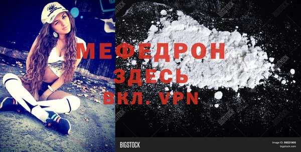 гидра Богородск