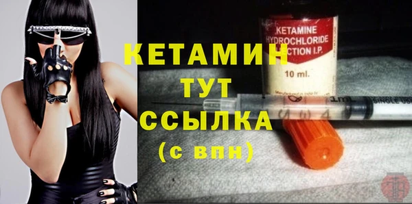таблы Богородицк