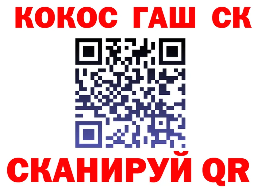 ГАШ Изолятор ссылка это мега Шагонар